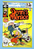 Dennis the Menace #1