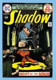 Shadow #6