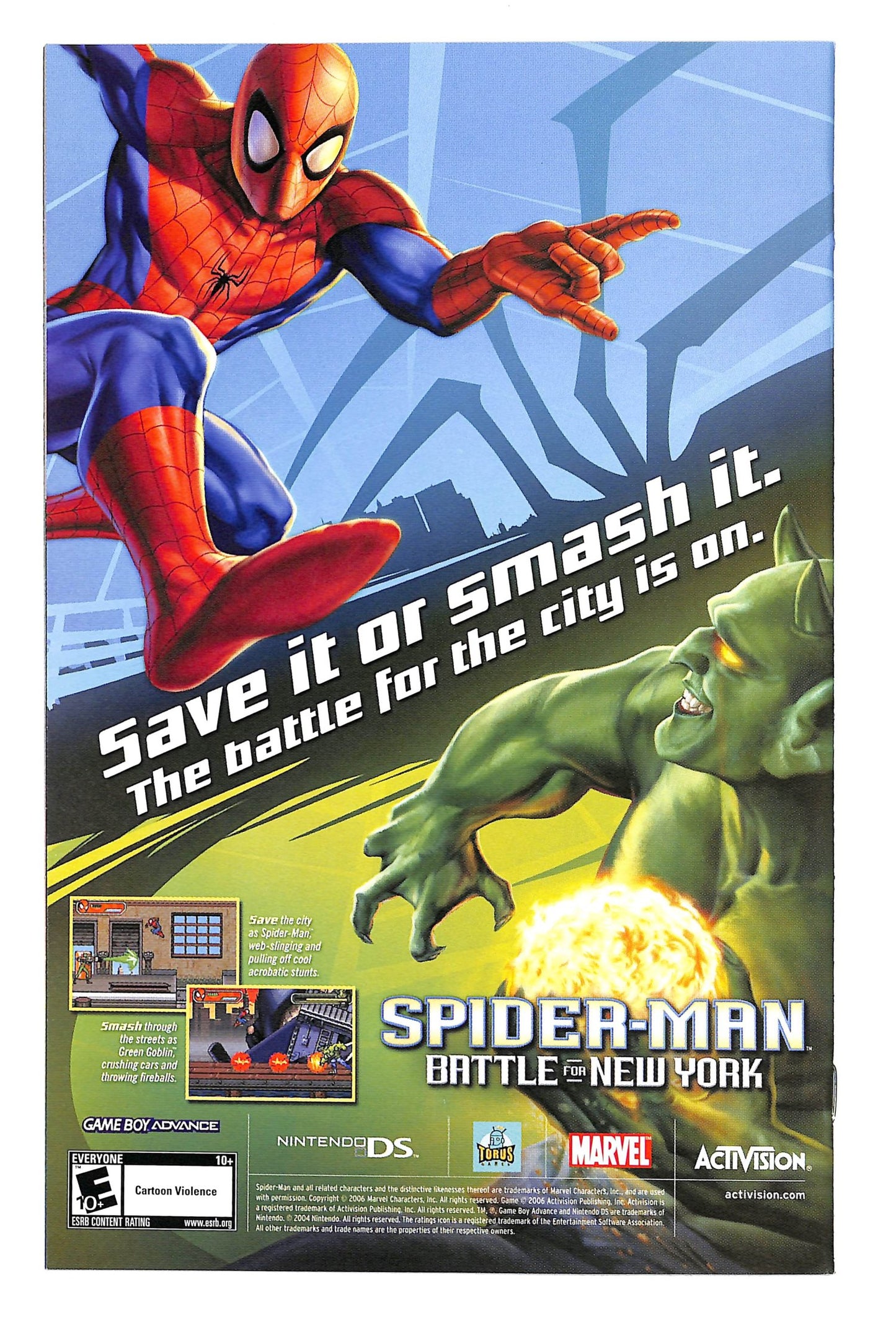 New Avengers 2005 #26 - back issue - $10.00