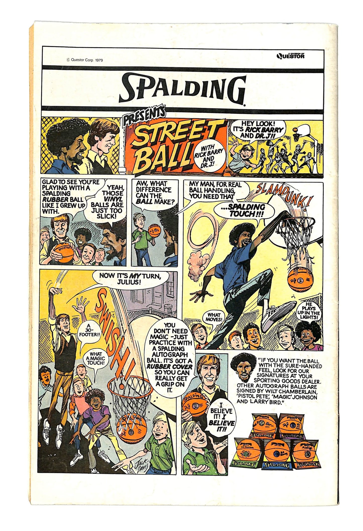 Weird War Tales 1971 #89 - back issue - $10.00