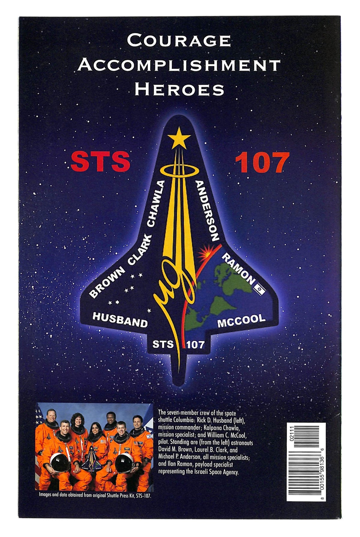 Sojourn 2001 #21 - back issue - $10.00