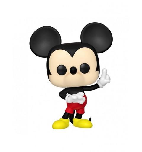 POP DISNEY MICKEY MOUSE