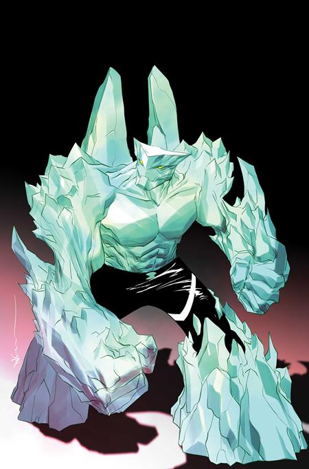 BEN 10 #3 CVR K 1:15 INCV DUSTIN NGUYEN VIRGIN VAR