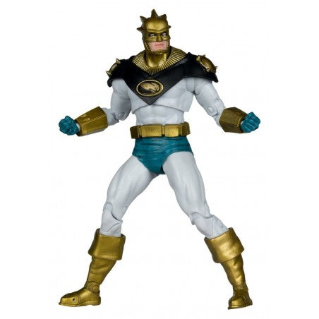 MULTIVERSE AZTEK CLASSIC