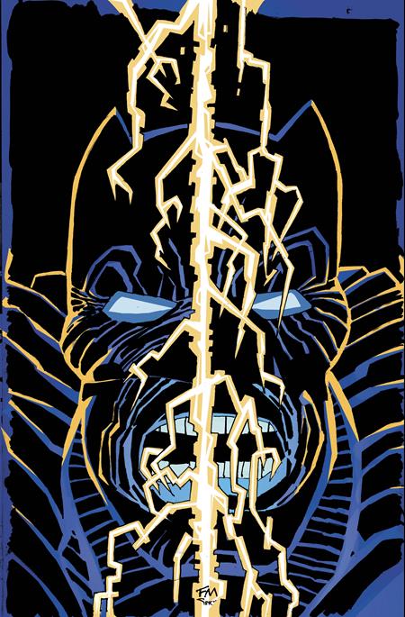 BATMAN #13 CVR F FRANK MILLER DARK KNIGHT RETURNS 40TH ANNIVERSARY CARD STOCK VAR BATMAN BAD SEEDS