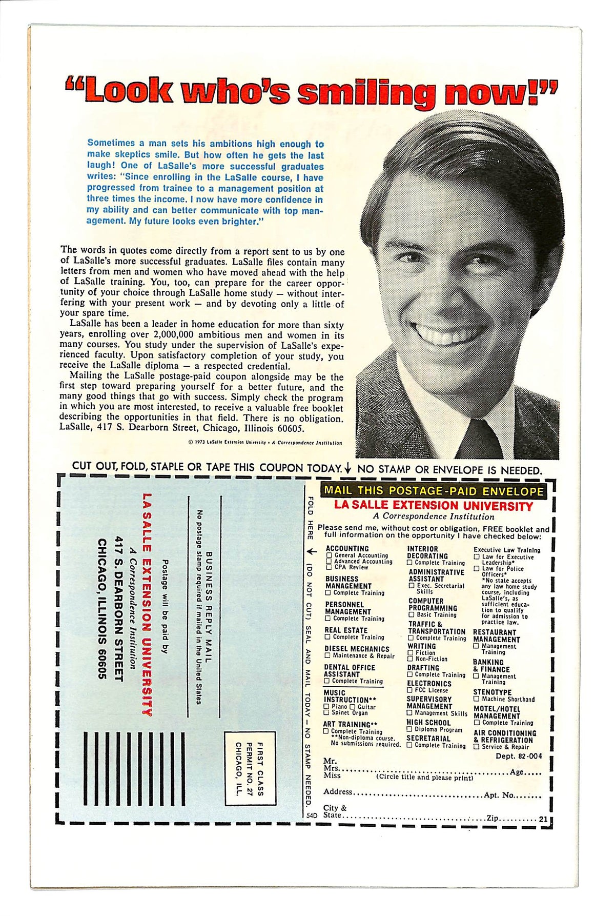 Nova 1976 #4 Newsstand ed. - 8.5 - $35.00