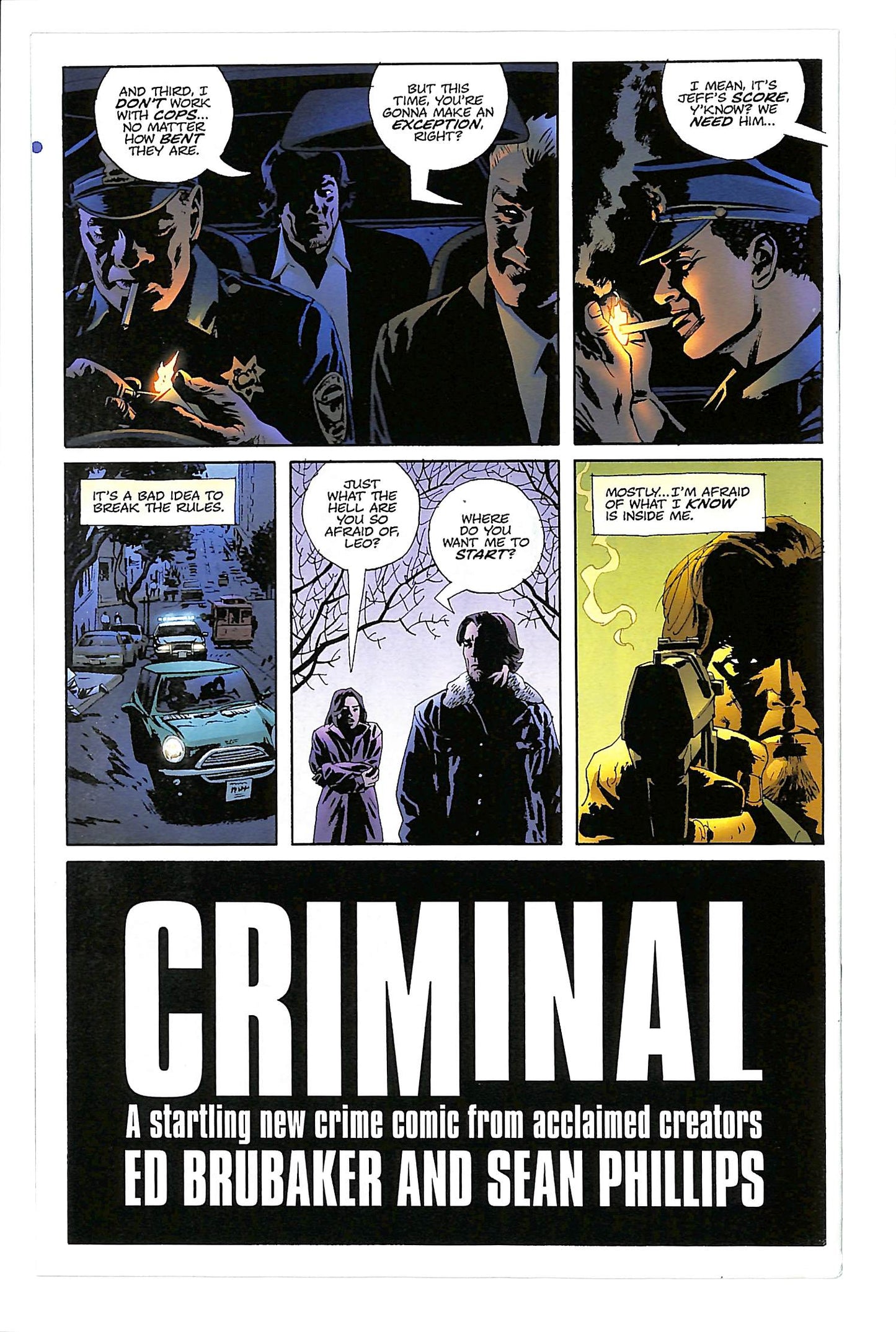The Walking Dead 2003 #30 - back issue - $20.00