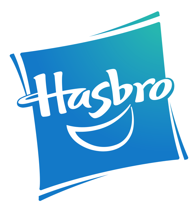 Hasbro Toy Group