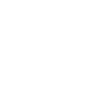 Titan Comics