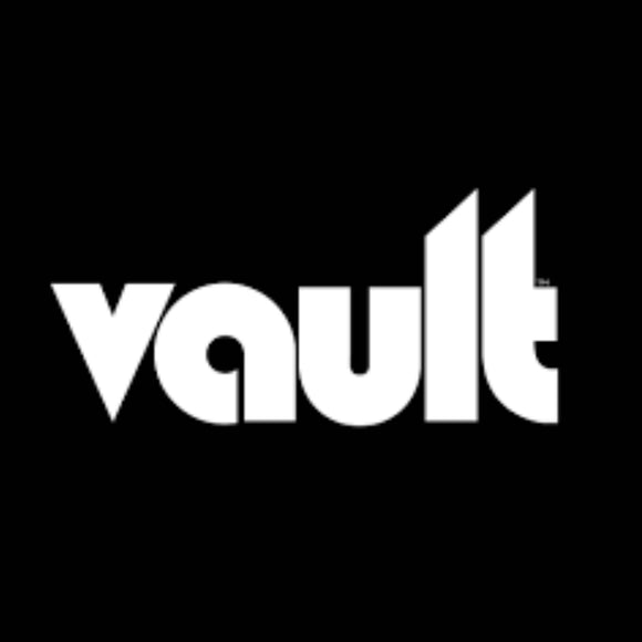 Vault Comics