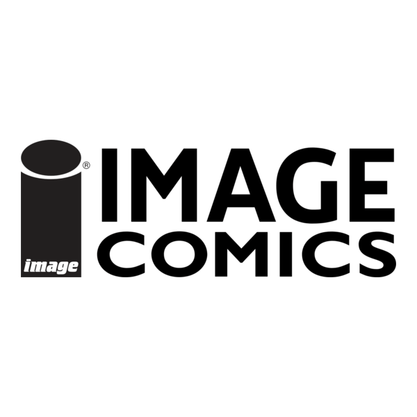 Image Comics Graphic Novels