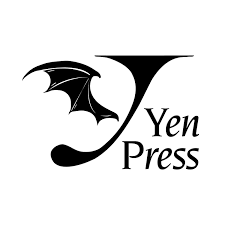 Yen Press