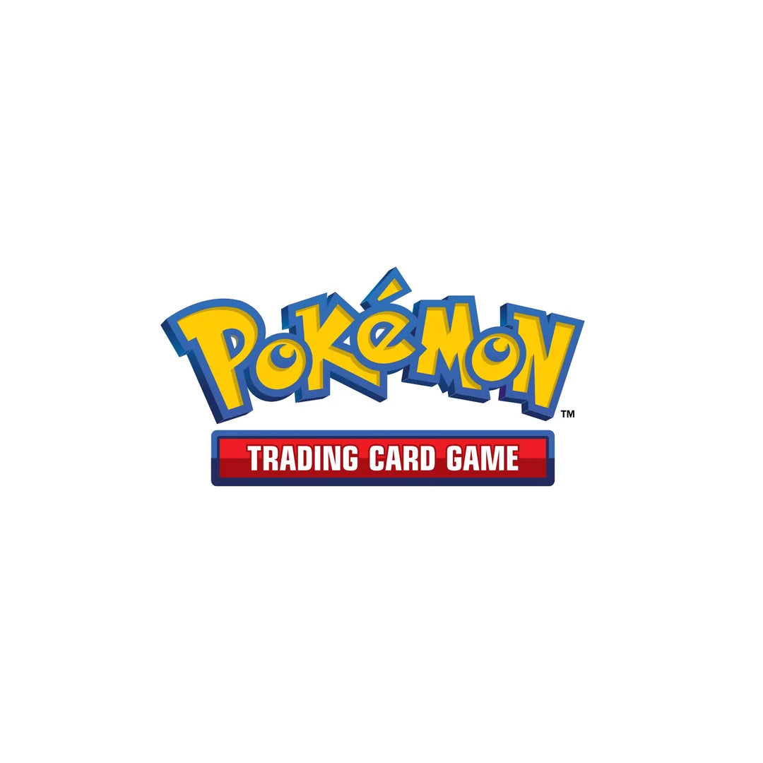 Pokémon Cards