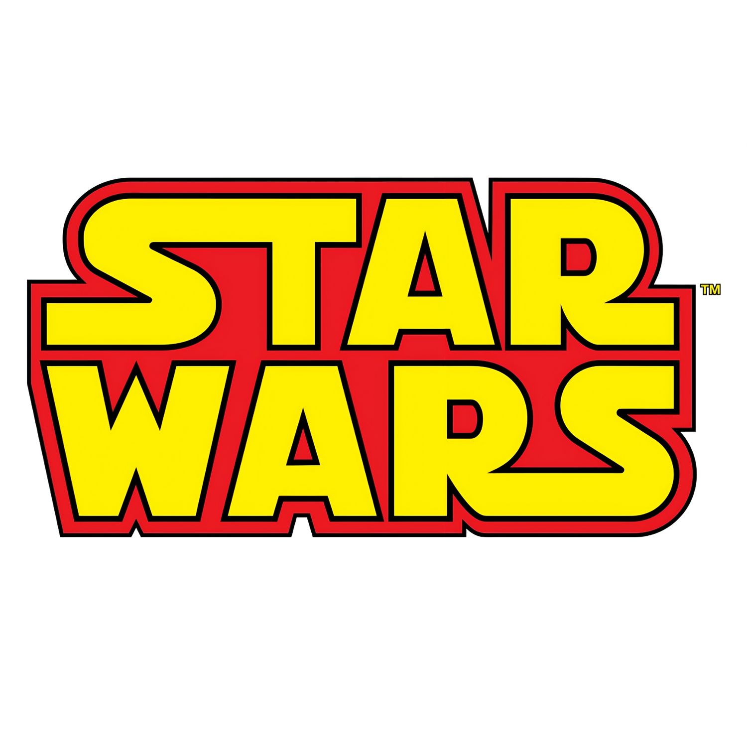Vintage Star Wars