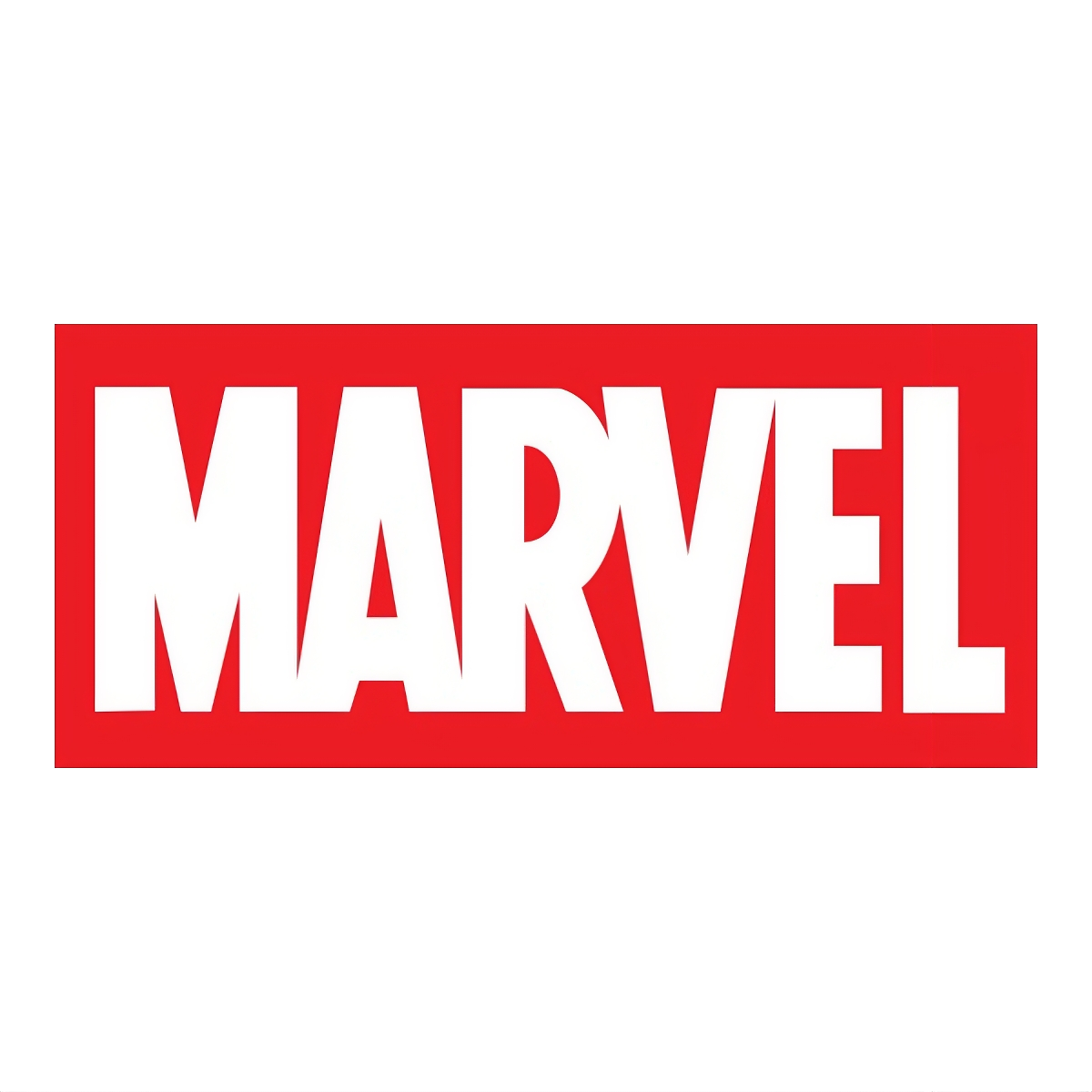 Marvel Comics