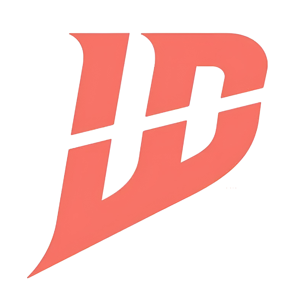 IDW Comics