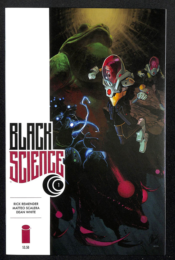 Black Science #1 (4)
