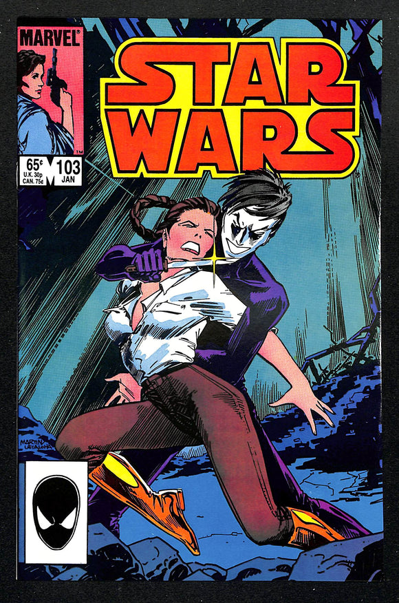 Star Wars #103 (3)