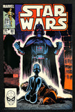 Star Wars #80