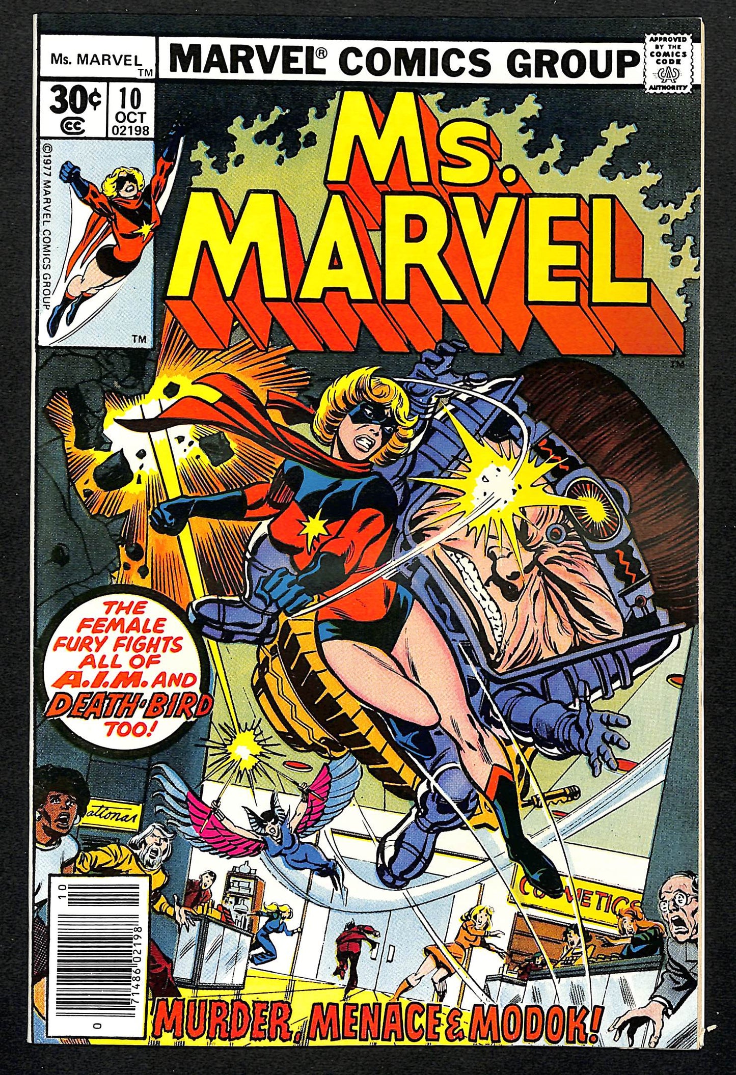 Ms. Marvel #10 (3)