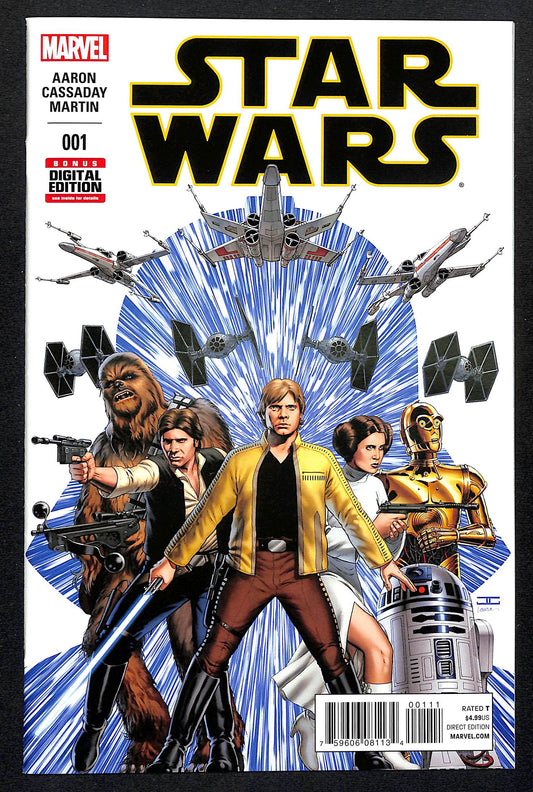 Star Wars #1 (3)