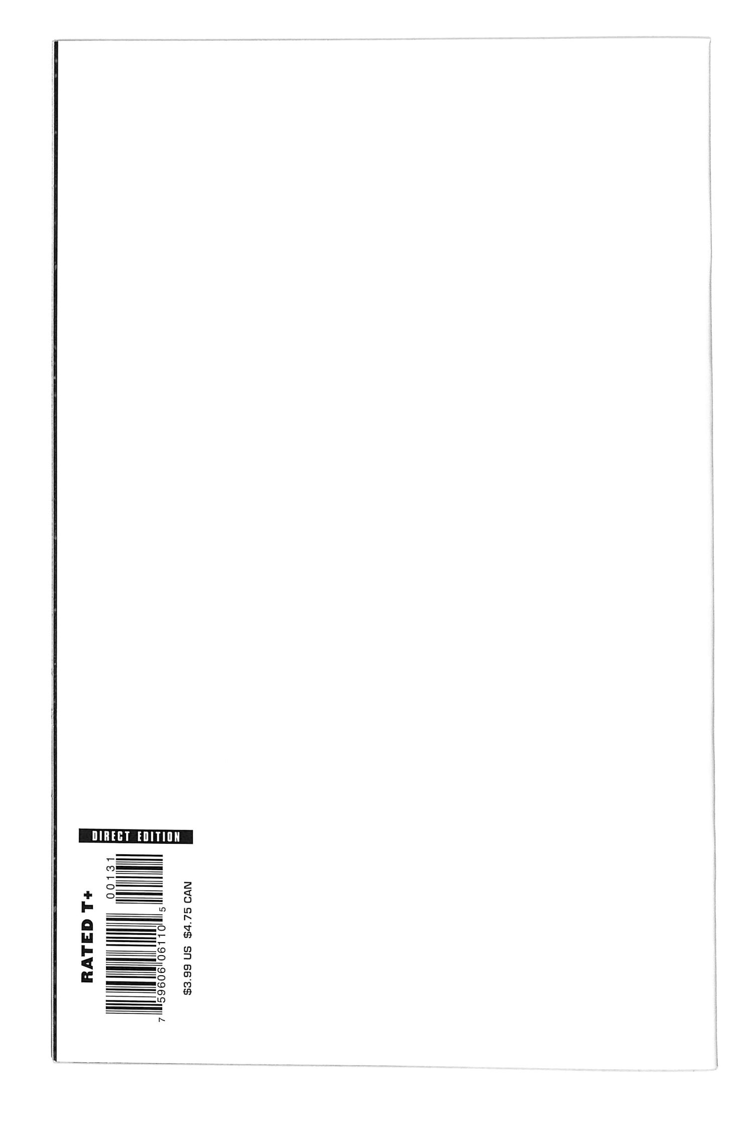 World War Hulk 2007 #1 Diamond Distributors Exclusive Sketch Variant by David Finch - back issue - $25.00