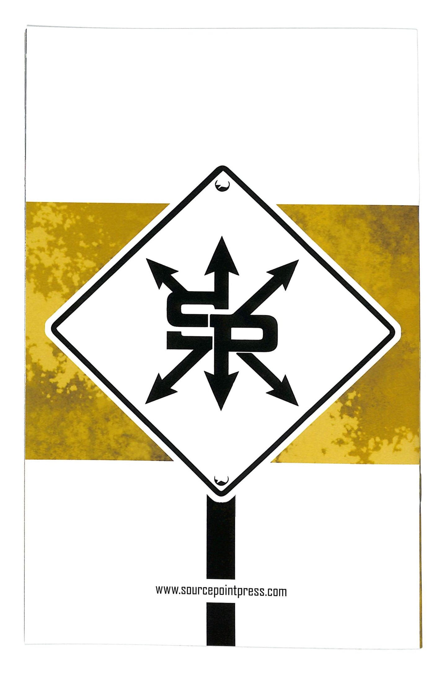 Dead End Kids 2019 #1 - back issue - $10.00