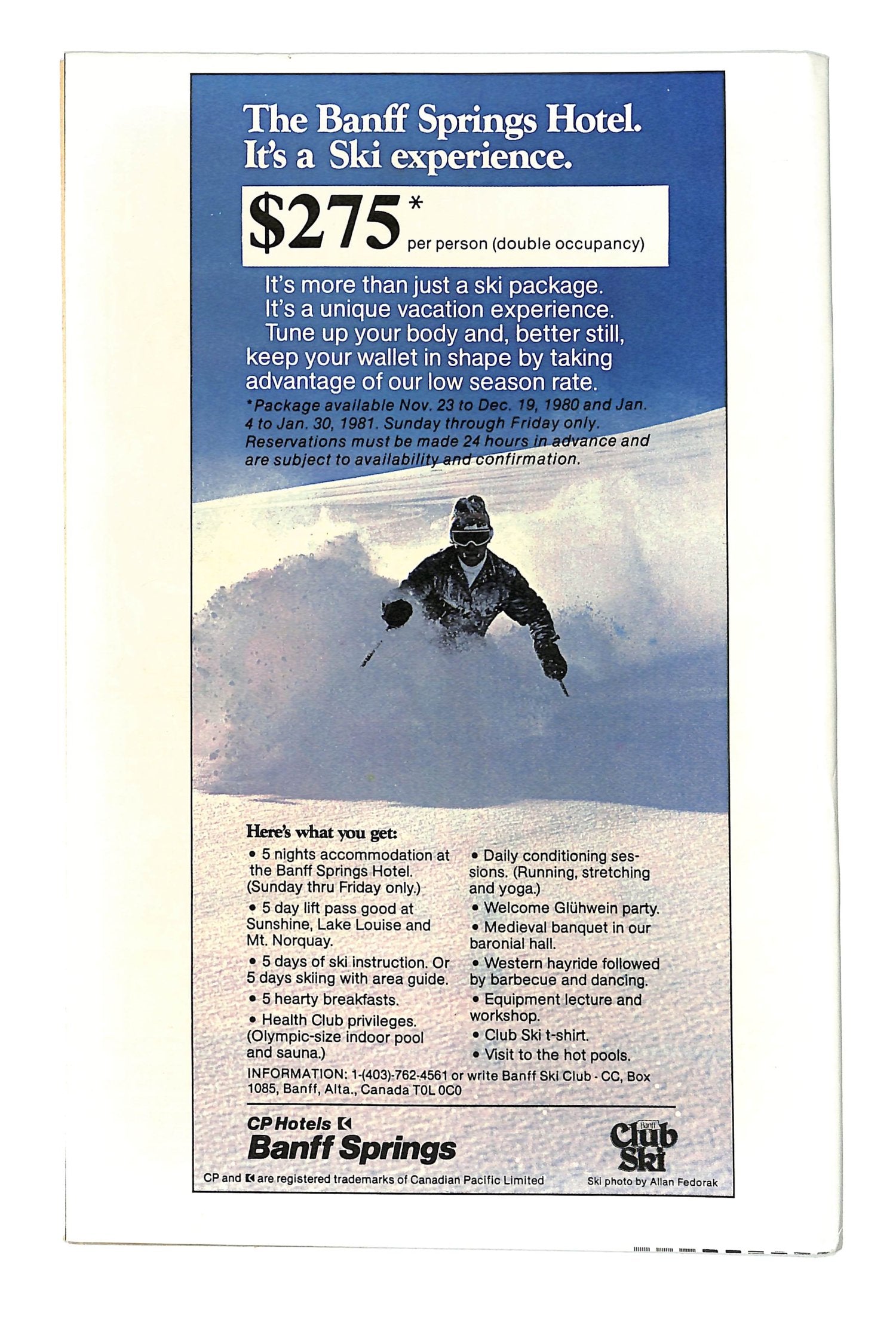Captain Canuck 1975 #13 Direct ed. - back issue - $10.00