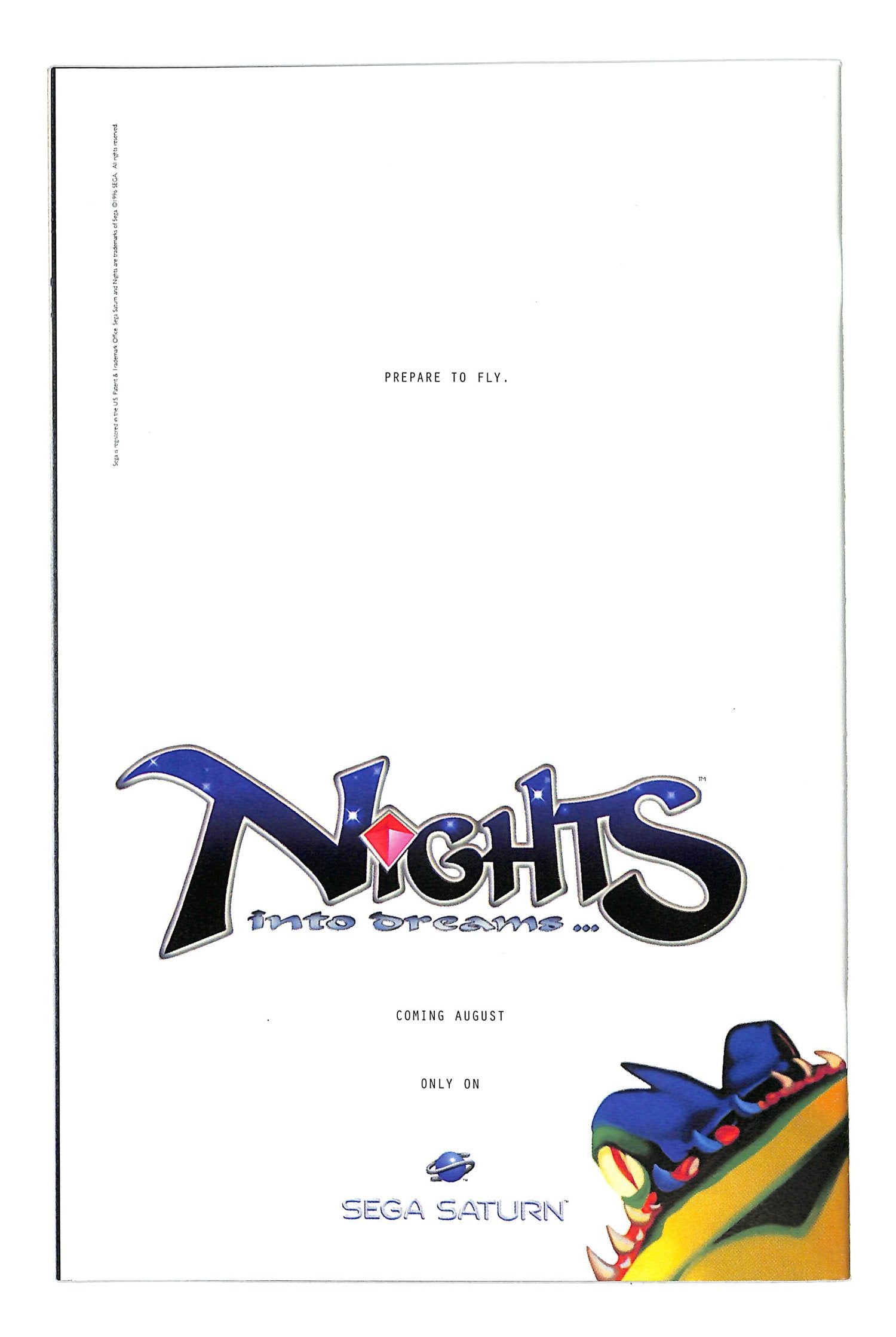 Avengers 1996 #1 Liefeld Cover - back issue - $10.00