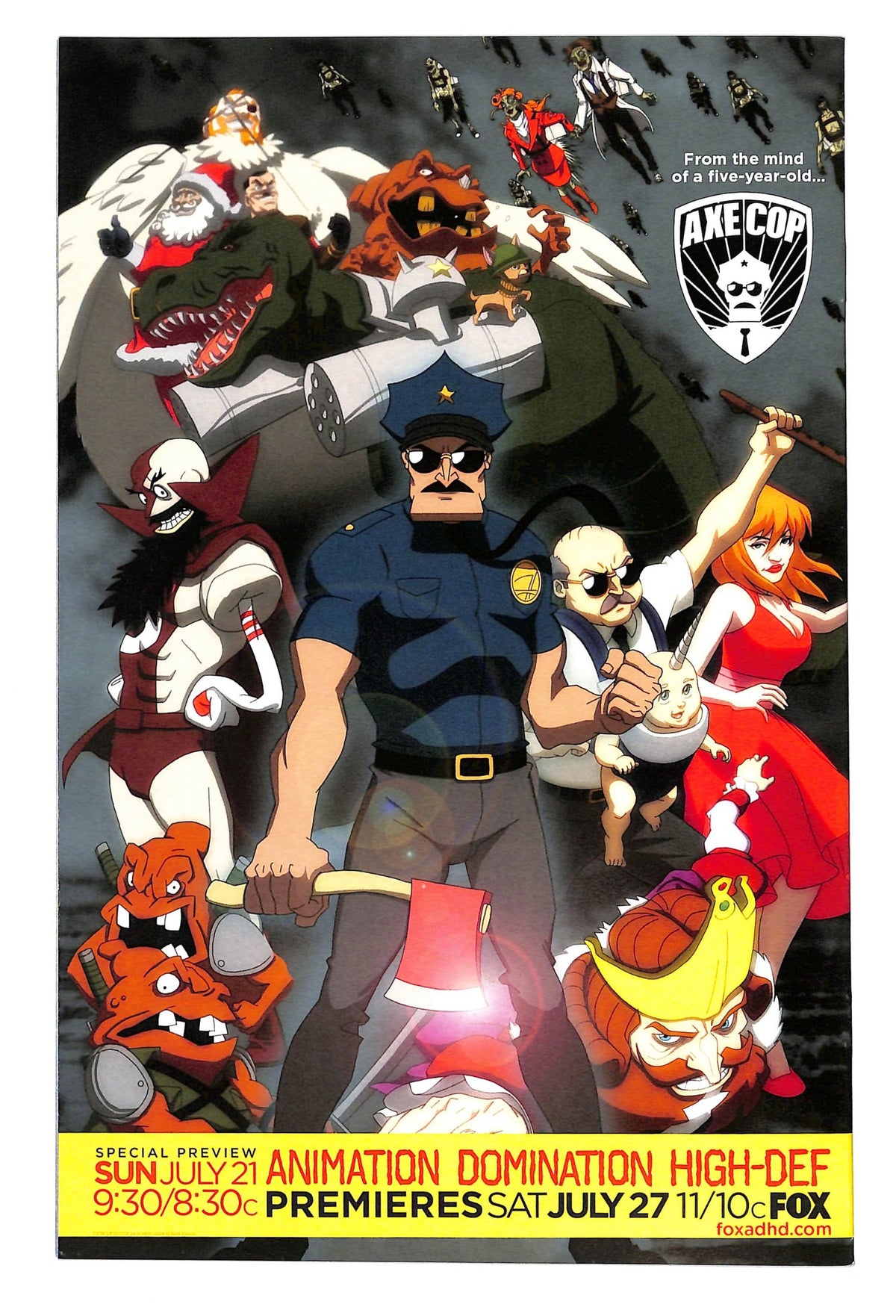 Batman 2011 #22 Direct Sales - back issue