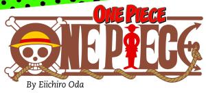 ONE PIECE OMNIBUS EDITION TP VOL 02