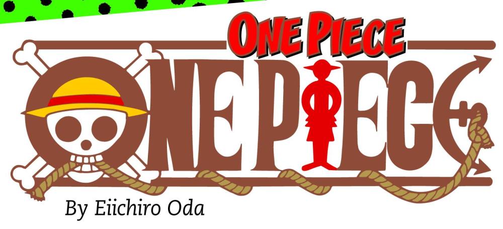 ONE PIECE OMNIBUS EDITION TP VOL 02