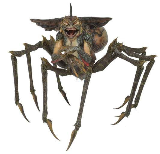GREMLINS SPIDER GREMLIN DELUXE