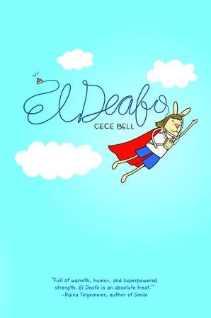 EL DEAFO GN