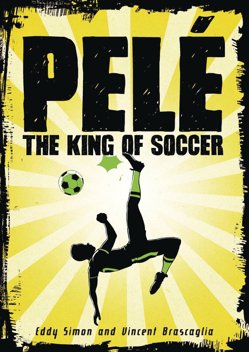 PELE GN