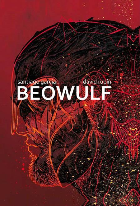 BEOWULF TP