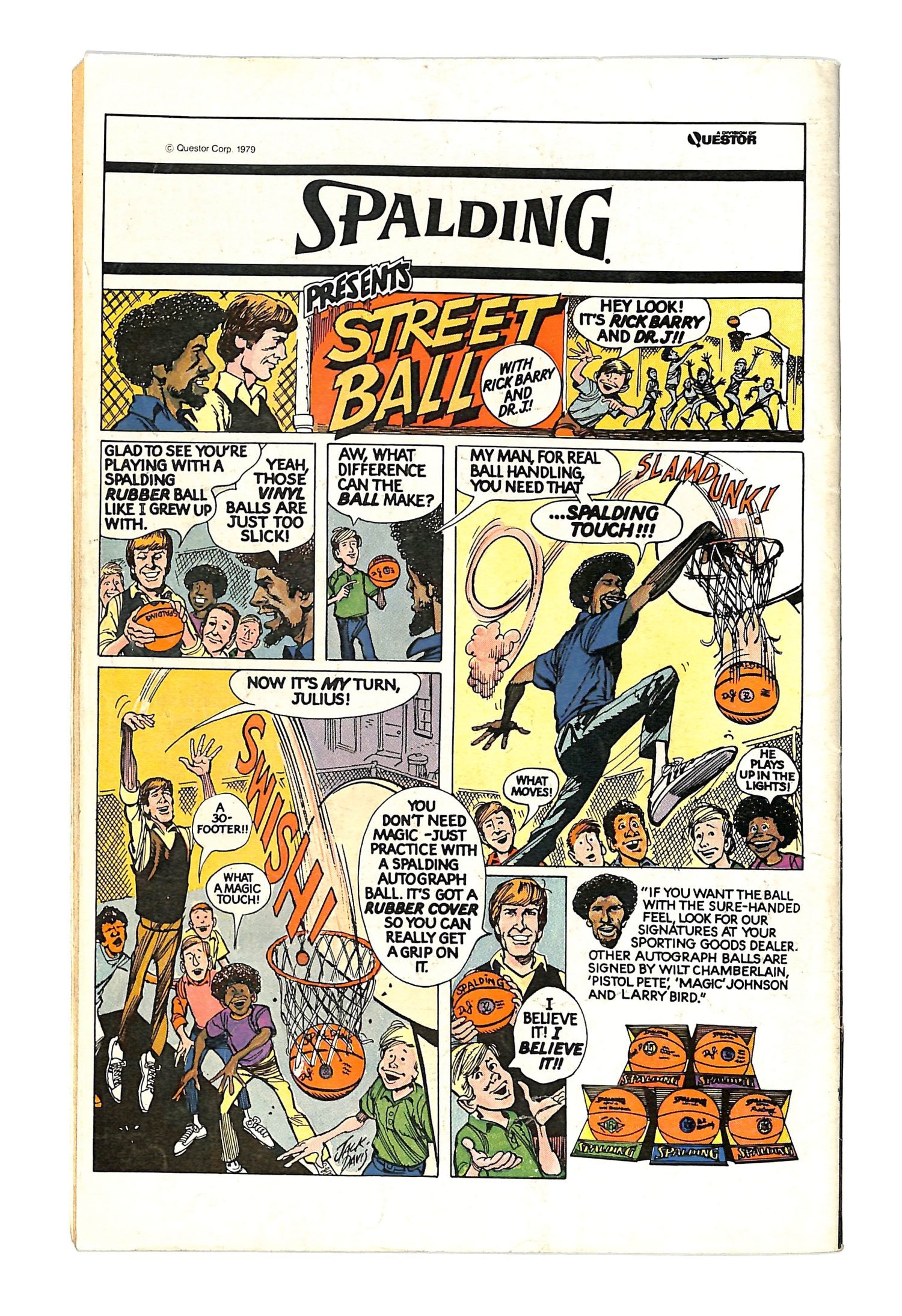 Weird War Tales 1971 #89 - back issue - $10.00
