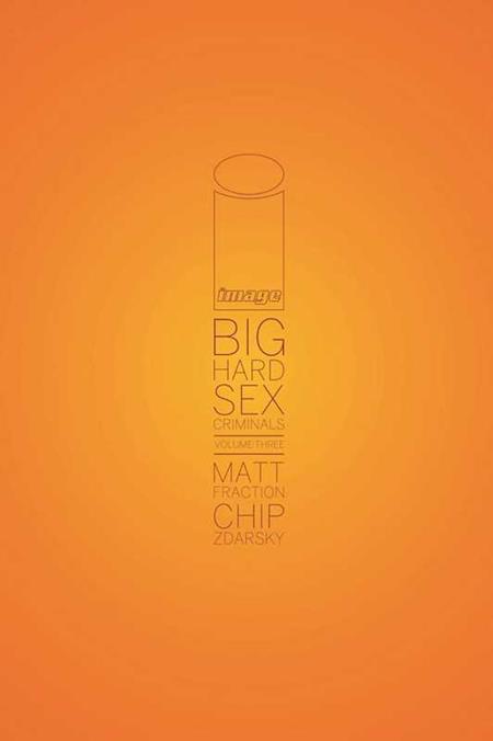 BIG HARD SEX CRIMINALS HC VOL 03