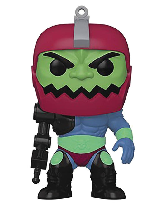 POP JUMBO MOTU TRAPJAW VIN FIG