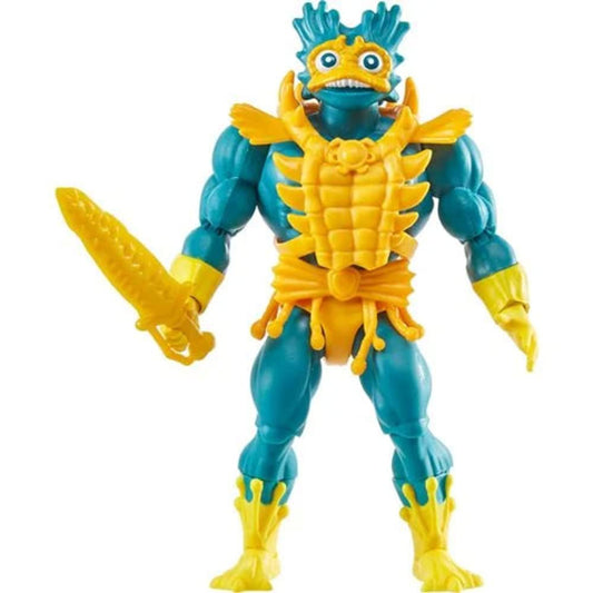 MOTU ORIGINS LOP MER-MAN AF