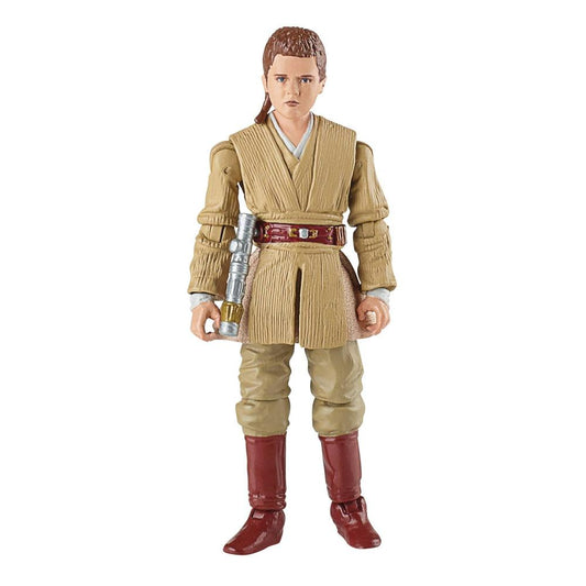 SW VINTAGE 3-3/4IN E1 ANAKIN SKYWALKER AF