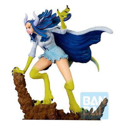 ONE PIECE GLITTER OF HA ULTI ICHIBAN FIG