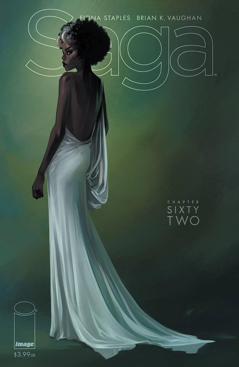 SAGA #62