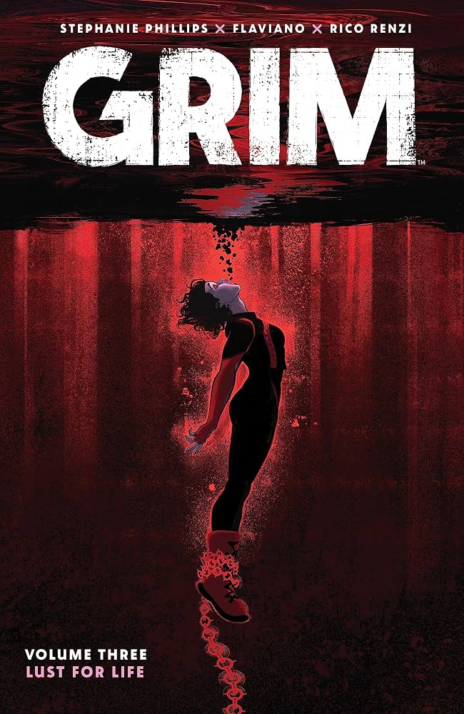 GRIM TP VOL 03