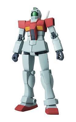 MSG SER SIDE MS RGM-79 GM ROBOT SPIRITS AF ANIME VER