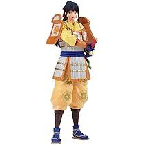 ONE PIECE THE GRANDLINE SERIES EXTRA KIKUNOJO DXF FIG