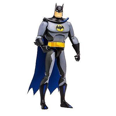 BTAS BATMAN MCFARLANE