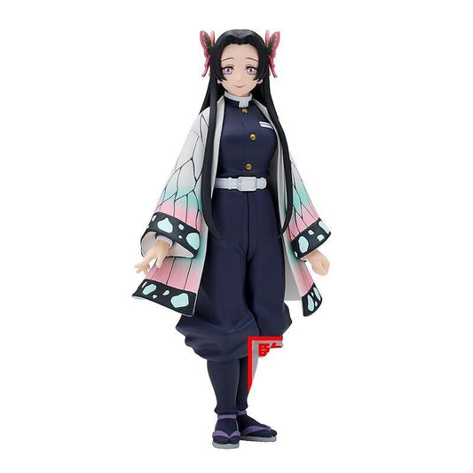 DEMON SLAYER KIMETSU NO YAIBA V40 KANAE KOCHO FIG