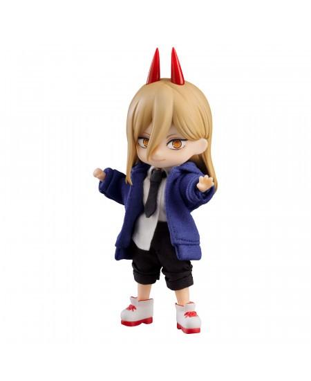 CHAINSAW MAN POWER NENDOROID DOLL AF