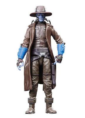 SW BBF BLACK SER 6IN CAD BANE AF